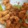 Cooksnap dari Nurin Sabrina lubis untuk resep Udang Goreng Tepung simple ala bunda Azmi