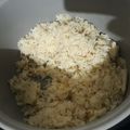 Cooksnap dari ANASTASIA N untuk resep Hainam Chicken Rice (Authentic)