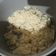 Cooksnap dari ANASTASIA N untuk resep Hainam Chicken Rice (Authentic)