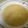 El cooksnap de Maria Martínez cuando hizo Sopa de fideos calentita.