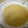 El cooksnap de Maria Martínez cuando hizo Sopa de fideos calentita.