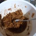 Cooksnap από ΒΟΎΛΑ ΘΕΟΔΩΡΕΛΟΥ στη συνταγή Νηστίσιμη μηλόπιτα της πεθεράς μου
