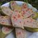 Cooksnap dari Julise Gultom untuk resep Rolade Ayam Sayuran (Chicken Egg Roll)