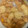 El cooksnap de Esther Espanol cuando hizo Panecillos manchegos de Semana Santa.