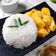Cooksnap dari Mama Queen untuk resep Ketan Mangga/Mango sticky rice