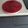 El cooksnap de jose Joaquín cuando hizo Tarta de queso con mermelada de arándanos (sin horno).