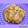 Mara's cooksnap of when they made Egg White & Pepitas Biscuits.