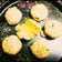Shah Prity Shah Prity's cooksnap of when they made સુરતી ઘારી (હોમમેડ માવા માંથી) (Surat Ghari Recipe In Gujarati).