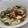 Cooksnap dari Roro Woelan untuk resep Tumis Terong Hijau + Teri Medan
