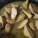 Cooksnap dari Sulis Tia Waty untuk resep Semur Tahu Kecap