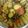 fatima recipes 's cooksnap of when they made محشي كوسا وورق عنب.