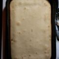 trinity.menees's cooksnap of when they made Golden Sweet Corn Bread.