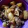 Cooksnap dari Henny untuk resep Semur daging kentang