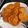 Sonal Gaurav Suthar's cooksnap of when they made તીખી પૂરી (Tikhi Poori Recipe In Gujarati).