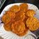 Sonal Gaurav Suthar's cooksnap of when they made તીખી પૂરી (Tikhi Poori Recipe In Gujarati).