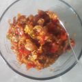 Cooksnap dari Mama Affandi untuk resep Sambel Baby Cumi