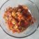 Cooksnap dari Mama Affandi untuk resep Sambel Baby Cumi