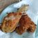Cooksnap dari Intan M S untuk resep Ayam Goreng Gurih 3 Bumbu Saja