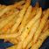 Cooksnap dari indriyanti untuk resep Stick kentang keju crispy