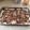 David Cunningham's cooksnap of when they made Better than Fall Pumpkin cake!.