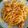 El cooksnap de lavinnia cuando hizo Fideos con salchichas de viena cocidos en salsa de tomate .