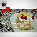 Cooksnap dari Fera Razfadien untuk resep Cheese Roll Cake