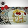 Cooksnap dari Fera Razfadien untuk resep Cheese Roll Cake