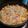 El cooksnap de Edgar Titu cuando hizo Huevos rotos con gulas y langostinos.