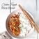 Cooksnap dari Lila Lestari untuk resep Ayam Teriyaki ala Hokben