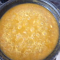 El cooksnap de Miguel Ángel Cerrato Mohedano cuando hizo Arroz caldoso con pollo.