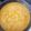 El cooksnap de Miguel Ángel Cerrato Mohedano cuando hizo Arroz caldoso con pollo.