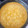 El cooksnap de Miguel Ángel Cerrato Mohedano cuando hizo Arroz caldoso con pollo.