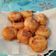 Cooksnap dari Esti Dewanti untuk resep Tape Goreng / Rondo Royal