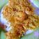 Cooksnap dari Caca untuk resep Peyek udang