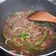 Cooksnap dari vini untuk resep Beef yakiniku hokben mudah dan cepat #5resepterbaruku