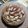 El cooksnap de Leonel Meza González cuando hizo Pastel de manzana.
