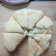 陳郁雯 的 海綿蛋糕 cooksnap