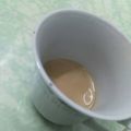 صورة من شذى الورد، شاركها بعد تجربة وصفة شاي عدني...بنكهه مميزه 🍵