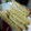 El cooksnap de Silvia Spalvier cuando hizo Churros súper fácil.