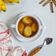 Cooksnap dari Wati Wartini untuk resep Wedang Semlo Khas Jogja
