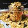 Cooksnap dari Shepty Liestiowati untuk resep Granola Coklat Banget