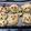 Cooksnap dari Alisia Devirani untuk resep Roti Manis resep Tintin Rayner