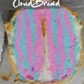Cooksnap dari Kiarra Cookies n Cakes untuk resep Cloud Bread