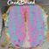 Cooksnap dari Kiarra Cookies n Cakes untuk resep Cloud Bread