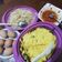 Cooksnap dari aam untuk resep “Nasi Kuning Gorontalo (tanpa Santan)”