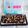 Cooksnap dari Arniati Anwar untuk resep Shiny crust Brownie
