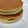 Cooksnap dari elokwayne untuk resep Dorayaki