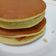 Cooksnap dari elokwayne untuk resep Dorayaki