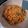 Cooksnap dari Siwi Budiani untuk resep Mi Goreng Jawa (Burung Dara)