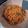 Cooksnap dari Siwi Budiani untuk resep Mi Goreng Jawa (Burung Dara)